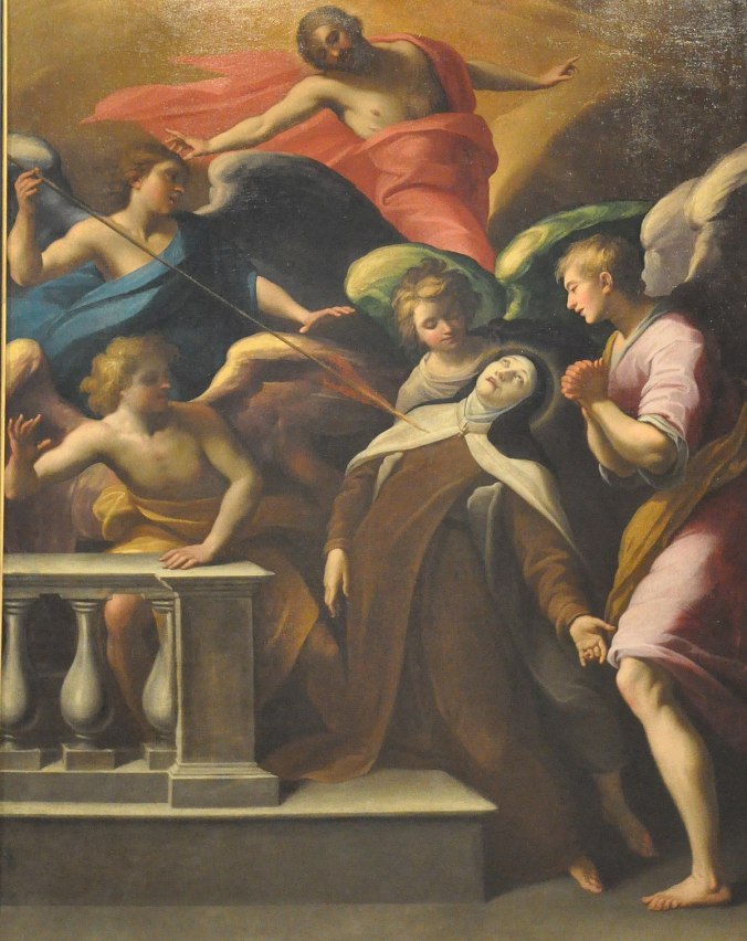 1200px-Painting_of_Teresa_of_Avila_by_Horace_Le_Blanc_(1621).jpg